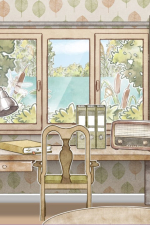 Screenshot #8 - Kamaeru: A Frog Refuge