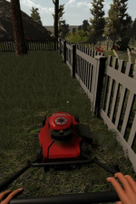 Screenshot #8 - The Coin Game