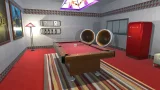 Screenshot #3 - Indoor Sports - Mixed Room Pack