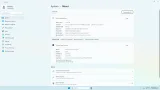 Screenshot #4 - Windows 11 22H2 x64 Rus by OneSmiLe [22631.1972]