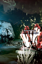 Screenshot #7 - Harvest Hunt