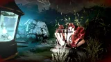 Screenshot #7 - Harvest Hunt