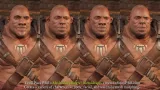 Screenshot #3 - Troll Character RPG Fantasy PBR - Fantasy RPG