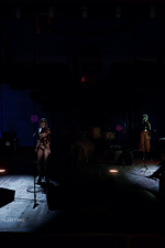 Screenshot #1 - Breach: 83