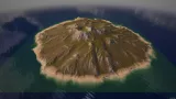 Screenshot #3 - Sturdy Mountains - Stamp Pack