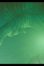 Screenshot #9 - Fossilfuel 2