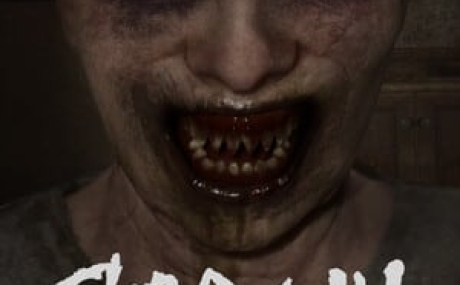 Granny: Escape Together