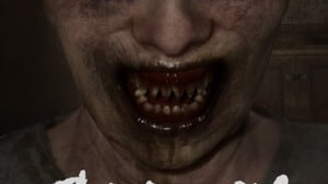 Granny: Escape Together