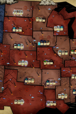 Screenshot #2 - Cult Leader Simulator