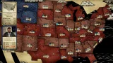 Screenshot #2 - Cult Leader Simulator
