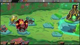 Screenshot #8 - Kadomon: Hyper Auto Battlers