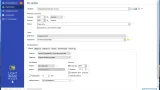 Screenshot #2 - Увеличение изображений Light Image Resizer 6.2.0 Portable by 7997