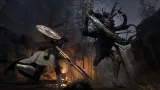 Screenshot #4 - Lies Of P