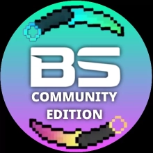 BLOCK STRIKE COMINITY EDITON V4