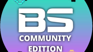 BLOCK STRIKE COMINITY EDITON V4