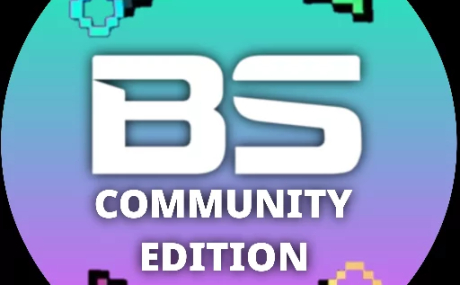 BLOCK STRIKE COMINITY EDITON V4