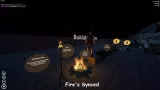 Screenshot #2 - Multiplayer (STP) Survival Template PRO