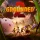 Grounded 2: +38 трейнер