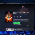Screenshot #7 - Windows 11 Pro Insider Preview Build 27788.1000 Canary