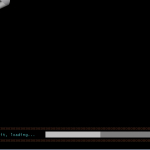 Screenshot #5 - Windows 10 Enterprise LTSB KottoSOFT (x86-x64) 01.2018