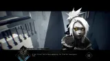 Screenshot #3 - BLACKSHARD