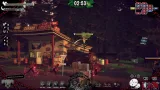 Screenshot #4 - HOTEL BARCELONA