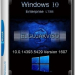 Windows 10 Enterprise LTSB (x64) Elgujakviso Edition (v.28.10.22)
