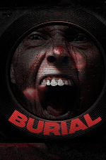 Burial
