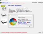 Screenshot #2 - WinToUSB v9.2.0 + Rus - загрузочная флешка