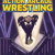 Action Arcade Wrestling