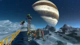 Screenshot #12 - Stationeers