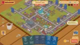 Screenshot #1 - Cardboard Town