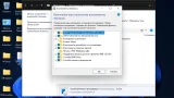 Screenshot #5 - Windows 11 Pro For Workstations micro 21H2 build 22000.100 by Zosma (x64)