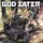 God Eater: Resurrection: +7 трейнер
