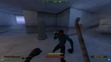 Screenshot #2 - CORPUS EDAX