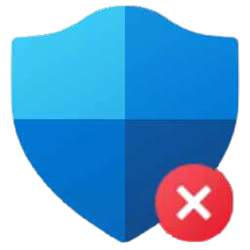 Defender Remover v12.8.2 (отключение windows defender)