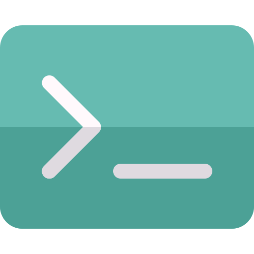 Open Server Panel v6.3.5 (OSpanel) + старые версии