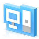 Total Network Inventory v6.3.5.6668 x64 + Keygen & Patch RLTS