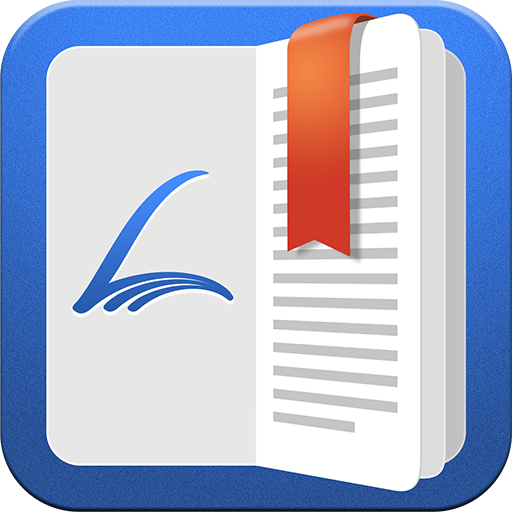 Librera PRO - Book reader v9.6.46 build 7427 [Платное]